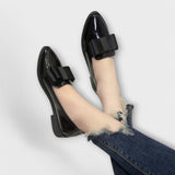 Clara - Mocasines