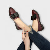 Clara - Mocasines