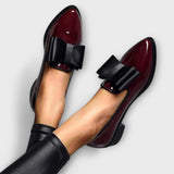 Clara - Mocasines