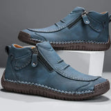 Duarte - Zapatos Cómodos Elegantes
