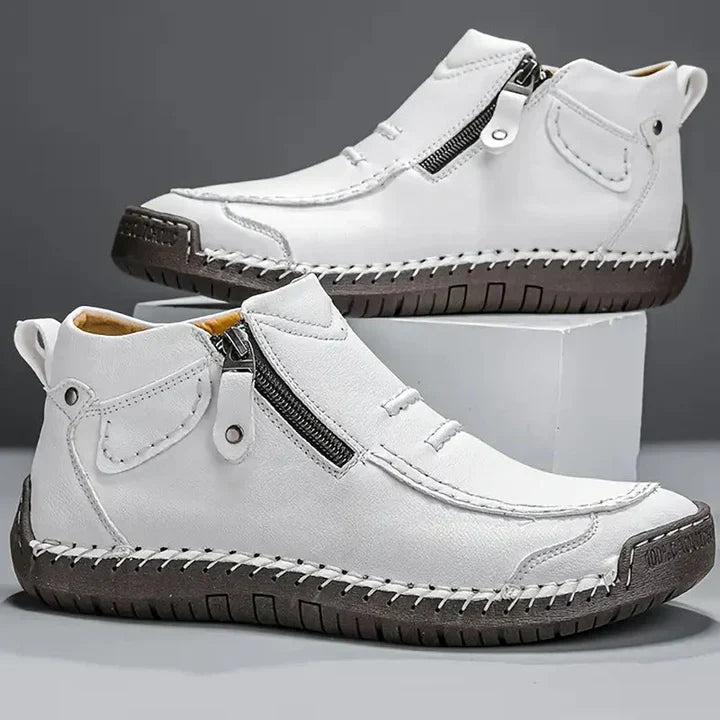 Duarte - Zapatos Cómodos Elegantes