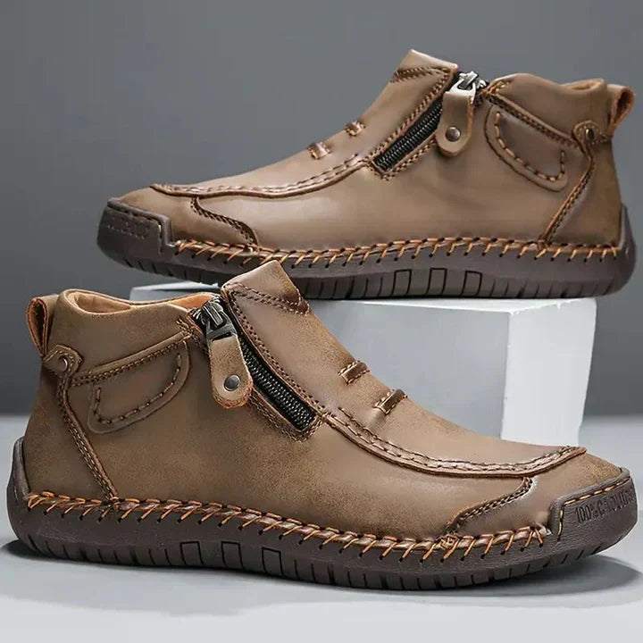 Duarte - Zapatos Cómodos Elegantes
