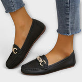 Clara - Mocasines