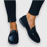 Clara - Mocasín