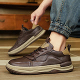 Martim - Zapatos Elegantes Comodos