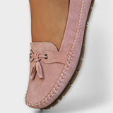 Clara - Mocasín