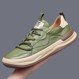 Martim - Zapatos Elegantes Comodos