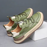 Martim - Zapatos Elegantes Comodos