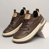 Martim - Zapatos Elegantes Comodos