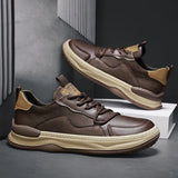 Martim - Zapatos Elegantes Comodos