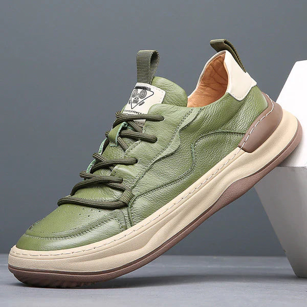 Martim - Zapatos Elegantes Comodos