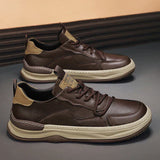Martim - Zapatos Elegantes Comodos