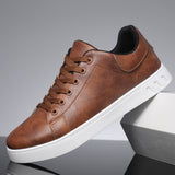 Artur - Zapatillas Elegantes Modernas
