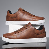 Artur - Zapatillas Elegantes Modernas