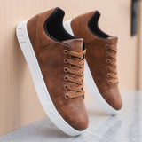 Artur - Zapatillas Elegantes Modernas