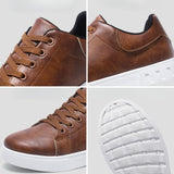 Artur - Zapatillas Elegantes Modernas