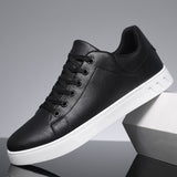Artur - Zapatillas Elegantes Modernas