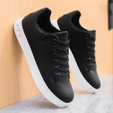 Artur - Zapatillas Elegantes Modernas