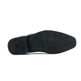 Andre - Zapatos Elegantes Clásicos