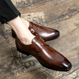 Andre - Zapatos Elegantes Clásicos