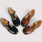 Isabel - Zapatos Elegantes y Clásicos