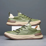 Martim - Zapatos Elegantes Comodos