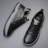Martim - Zapatos Elegantes Comodos