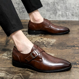 Andre - Zapatos Elegantes Clásicos
