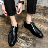 Andre - Zapatos Elegantes Clásicos
