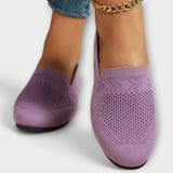 Lola - Mocasines elegantes