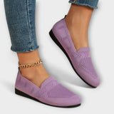 Lola - Mocasines elegantes