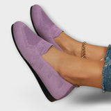 Lola - Mocasines elegantes