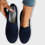 Lola - Mocasines elegantes