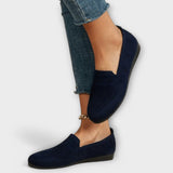 Lola - Mocasines elegantes