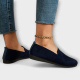 Lola - Mocasines elegantes