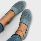 Lola - Mocasines elegantes
