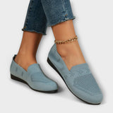 Lola - Mocasines elegantes