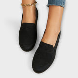 Lola - Mocasines elegantes