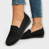 Lola - Mocasines elegantes