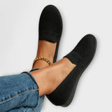 Lola - Mocasines elegantes