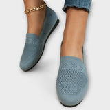 Lola - Mocasines elegantes
