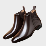 Joao - Botines Elegantes