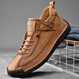 Enrique - Zapatillas Elegantes Cómodos