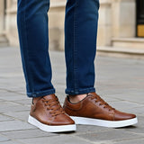 Artur - Zapatillas Elegantes Modernas