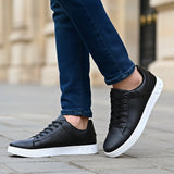 Artur - Zapatillas Elegantes Modernas
