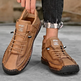 Enrique - Zapatillas Elegantes Cómodos