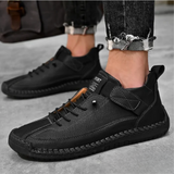 Enrique - Zapatillas Elegantes Cómodos
