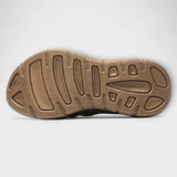 Isabel - Zapatillas de running elegantes