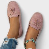 Clara - Mocasín