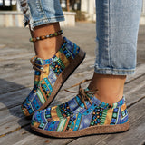 Sofía - Zapatos ortopédicos femeninos, ligeros y cómodos